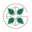 Vita Curentur logo