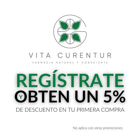 Vita Curentur