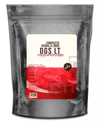 Te DGS LT (Te Degeslent) | HERVARFAM | Bolsa | 200 gr | Te DGS LT